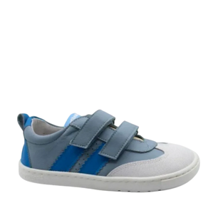 MAREA BAREFOOT AZUL/AZUL