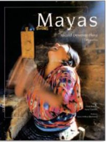 LOS MAYAS