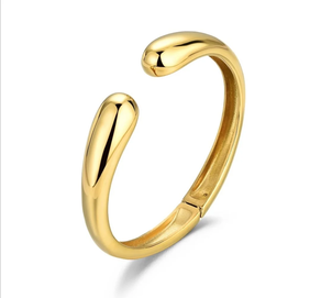 Brazalete Rocio Martín