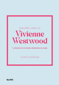 VIVIENNE WESTWOOD