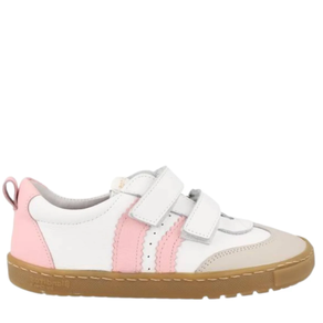 DELFIN BAREFOOT ROSA (27 al 33)