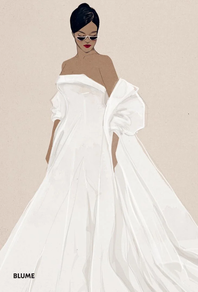 DIOR - ICONO DE ESTILO