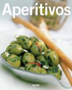 APERITIVOS