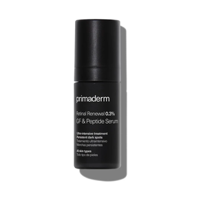 PRIMADERM RETINAL RENEWAL 0.3% SERUM 30ml