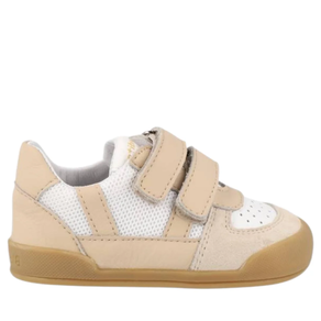 BAHAMAS BAREFOOT BEIGE