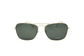 GAFA SOL MB903 METAL DORADA