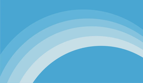 Disfraz Insecto Mariquita gigante - adulto