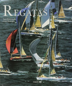 REGATAS