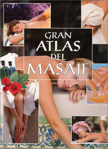 GRAN ATLAS DEL MASAJE