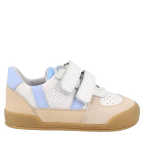 BAHAMAS BAREFOOT AZUL