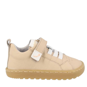 AZORES BAREFOOT BEIGE