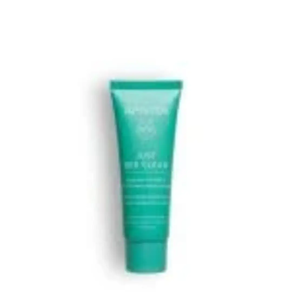 APIVITA JUST BEE CLEAR CREMA ANTI-IMPERFECCIONES