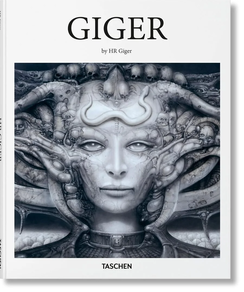 GIGER