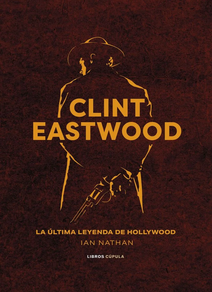 CLINT EASTWOOD (IAN NATHAN)