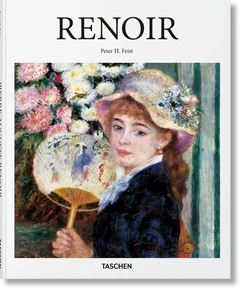 RENOIR serie menor