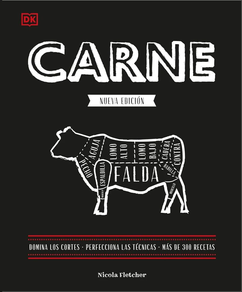 CARNE