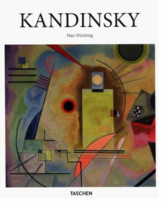 KANDINSKY