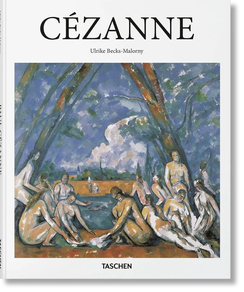 CEZANNE (15)