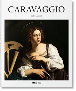CARAVAGGIO (15)