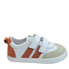 MAREA BAREFOOT LIVING