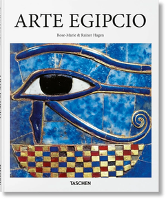 ARTE EGIPCIO (15)