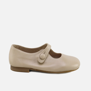 Merceditas Eli 1033 vison  tallas 24 a la 30