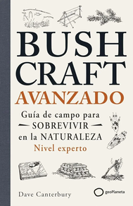 bushcraft avanzado