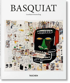 BASQUIAT (15)