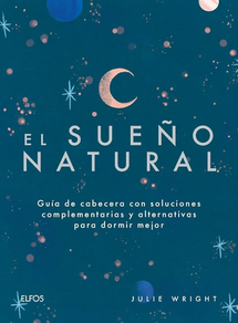 EL SUEÑO NATURAL