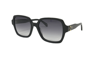 GAFA SOL NEGRA MB2085