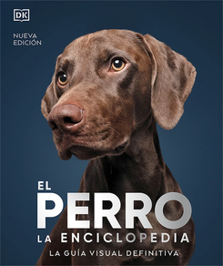 PERRO - ENCICLOPEDIA
