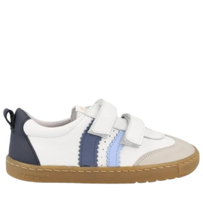 DELFIN BAREFOOT AZUL (27 al 33)