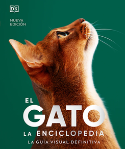 GATO - ENCICLOPEDIA