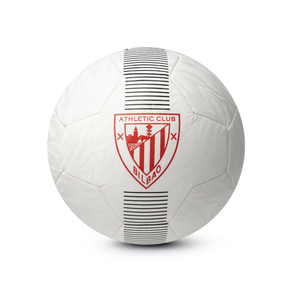 BALON  UNIQUE IN THE WORLD 5 BLANCO MINI