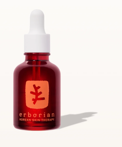 Skin Therapy Sérum en Aceite Sérum, en aceite de noche multi-perfeccionador, 30 ml