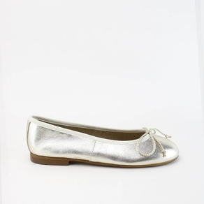 Bailarina Eli 5631 Carrara