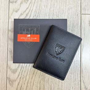 Tarjetero Athletic Club