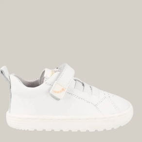 AZORES BAREFOOT BLANCO/BLANCO