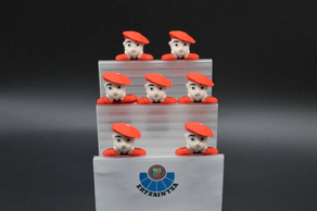 Funny Angel Ertzaina Gala