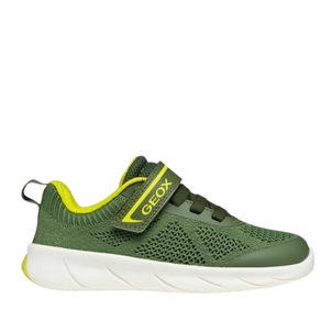 GEOX BAREFOOT KAKHI (25 al 27)