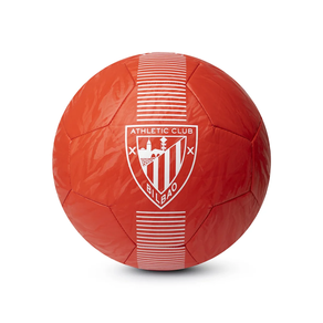 BALON  UNIQUE IN THE WORLD 5 ROJO