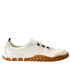 ENZO BAREFOOT BLANCO