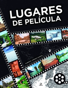 LUGARES DE PELICULA