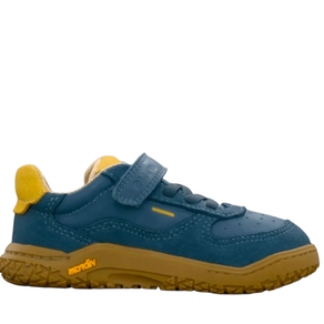 PRIMIGI BAREFOOT AZUL (30 al 35)