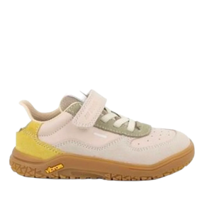 PRIMIGI BAREFOOT HIELO (24 al 29)