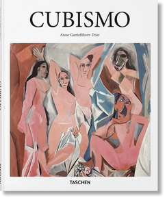 CUBISMO