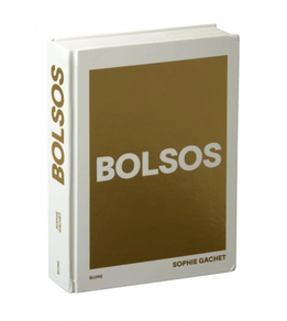 bolsos