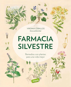 FARMACIA SILVESTRE
