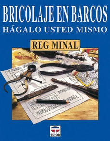 bricolage en barcos - hagalo usted mismo