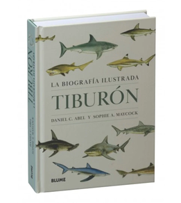 TIBURON